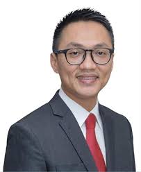 Dr. Aminuddin Ma'ruf